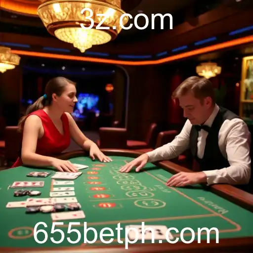 Mercado de Apostas Online em Crescimento no Brasil