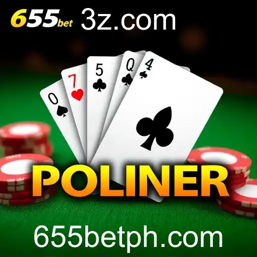 Transformações Digitais e a Ascensão do Entretenimento Online no Brasil