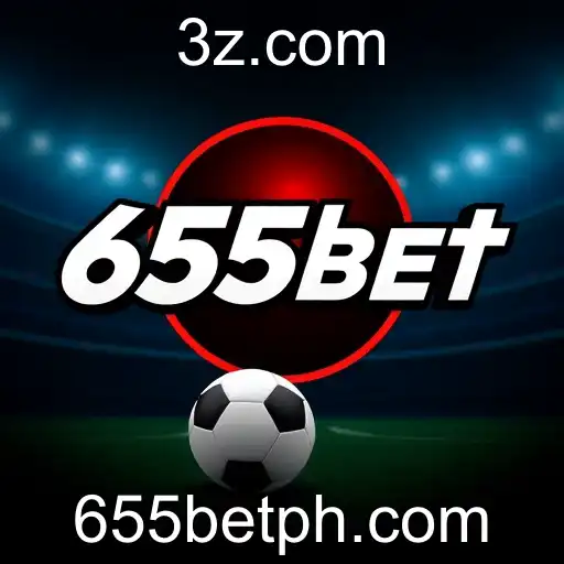 O Impacto do 655bet no Mercado de Jogos Online em 2025