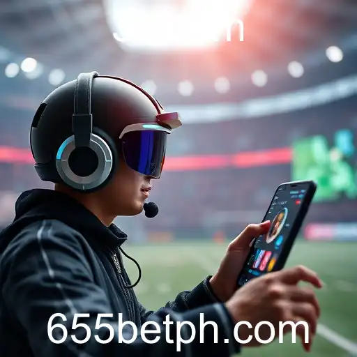 A Influência dos Jogos de Azar no Brasil Atual