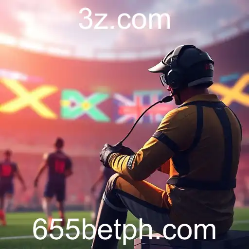 Novas Tendências no Universo dos Jogos Online