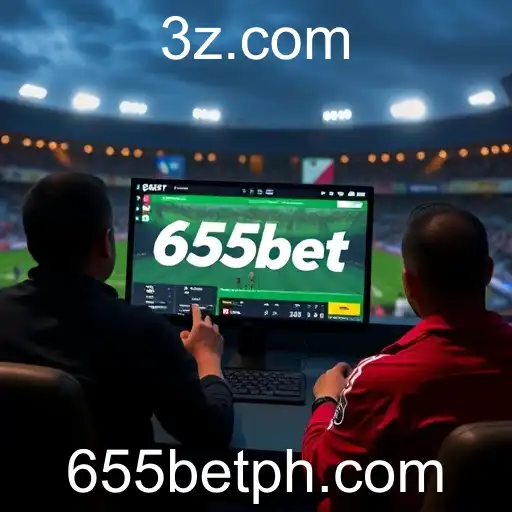 A Ascensão dos Jogos Online no Brasil em 2025