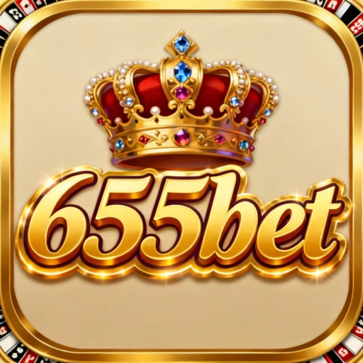 655bet