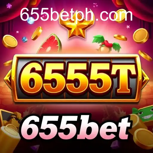 655bet-BONUS6